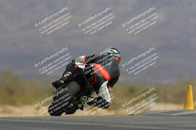 media/Apr-08-2023-SoCal Trackdays (Sat) [[63c9e46bba]]/Turn 9 Backside (1030am)/